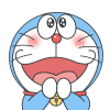 htao-c44.pages.dev favicon